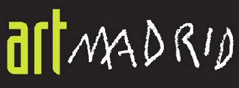 Logo Art Madrid